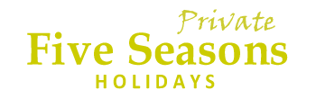 Five Seasons Holidays